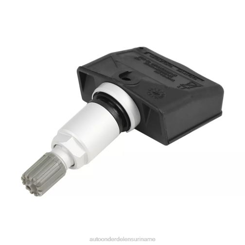 auto onderdelen winkel - tpms nissan de druksensor 40700ja01b 307mhz 262Z2868