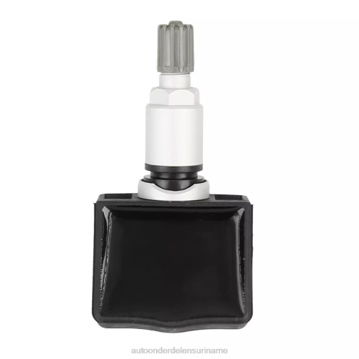 auto onderdelen winkel - tpms nissan de druksensor 40700ja01b 307mhz 262Z2868