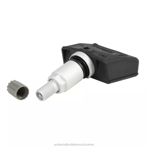 auto onderdelen winkel - tpms nissan de druksensor 40700ja01b 307mhz 262Z2868