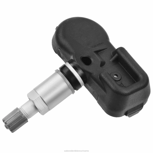 auto onderdelen winkel - tpms toyota de druksensor 4260702030 317mhz 262Z2878