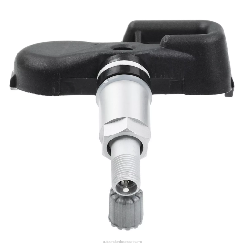 auto onderdelen winkel - tpms toyota de druksensor 4260702030 317mhz 262Z2878