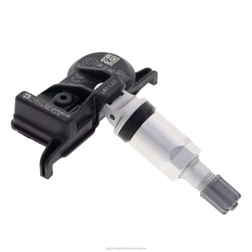 auto onderdelen winkel - tpms toyota de druksensor 4260702100 367mhz 262Z2928