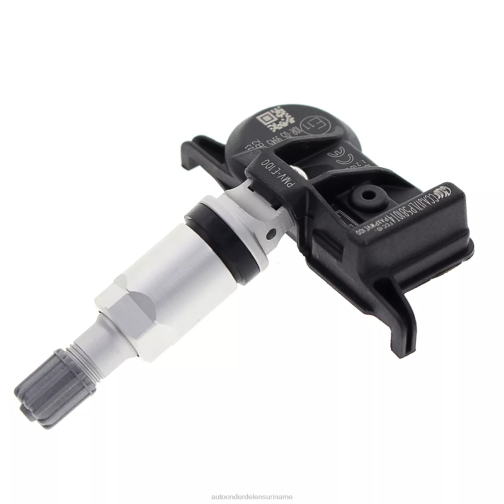 auto onderdelen winkel - tpms toyota de druksensor 4260702100 367mhz 262Z2928