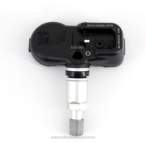 auto onderdelen winkel - tpms toyota de druksensor 4260748010 297mhz 262Z2858