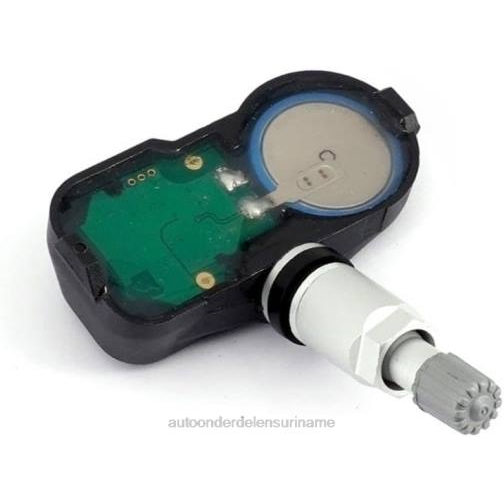 auto onderdelen winkel - tpms toyota de druksensor 4260748010 297mhz 262Z2858