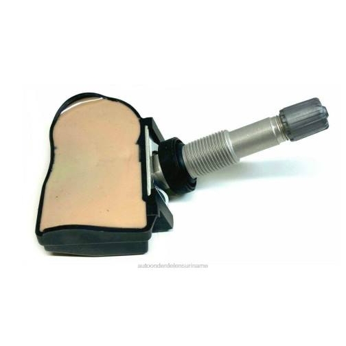 auto onderdelen zaken in Suriname - tpms honda de druksensor 42753t6na01 321mhz 262Z2882