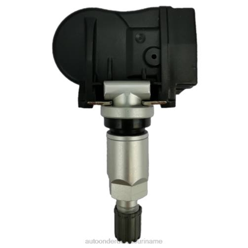 auto onderdelen zaken in Suriname - tpms mitsubishi de druksensor 4250c477 391mhz 262Z2952