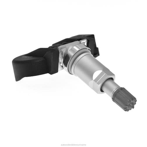 auto onderdelen zaken in Suriname - tpms mitsubishi de druksensor 4250c477 391mhz 262Z2952