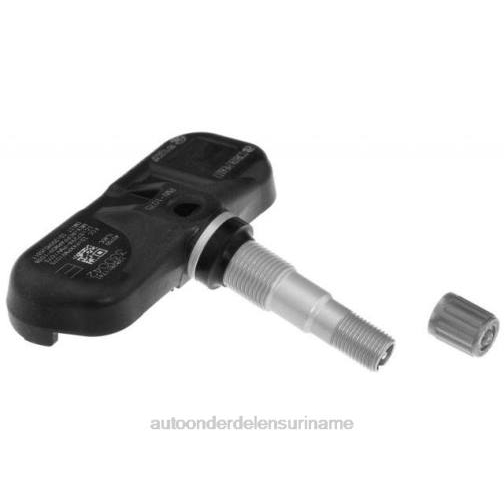 auto onderdelen zaken in Suriname - tpms nissan de druksensor 407001la0c 291mhz 262Z2852