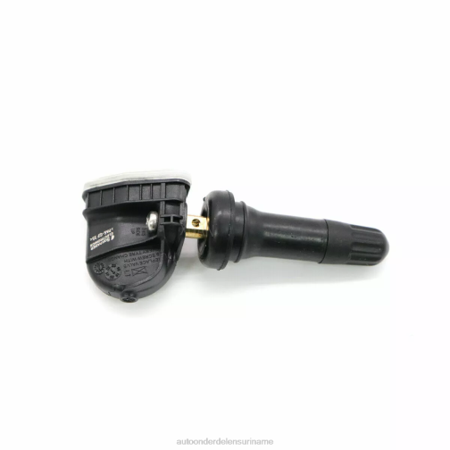auto onderdelen zaken in Suriname - tpms subaru de druksensor 28103fl000 311mhz 262Z2872