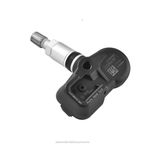 auto onderdelen zaken in Suriname - tpms toyota de druksensor 426070c010 341mhz 262Z2902