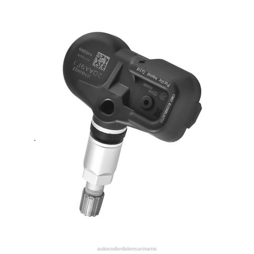 auto onderdelen zaken in Suriname - tpms toyota de druksensor 426070c010 341mhz 262Z2902