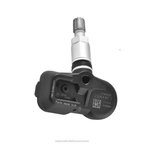 auto onderdelen zaken in Suriname - tpms toyota de druksensor 426070c010 341mhz 262Z2902