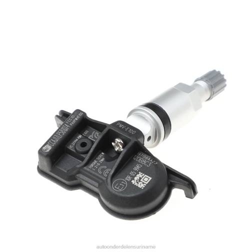 auto onderdelen zaken in Suriname - tpms toyota de druksensor 4260712020 331mhz 262Z2892