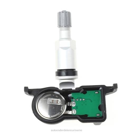 auto onderdelen zaken in Suriname - tpms toyota de druksensor 4260712020 331mhz 262Z2892