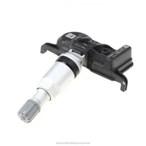 auto onderdelen zaken in Suriname - tpms toyota de druksensor 4260712020 331mhz 262Z2892