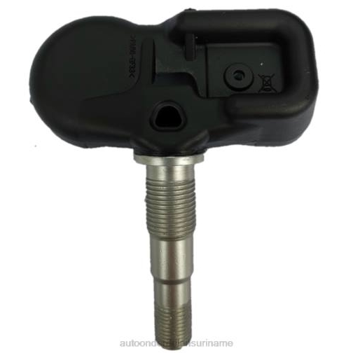 auto onderdelen zaken in Suriname - tpms toyota de druksensor 4260712040 371mhz 262Z2932