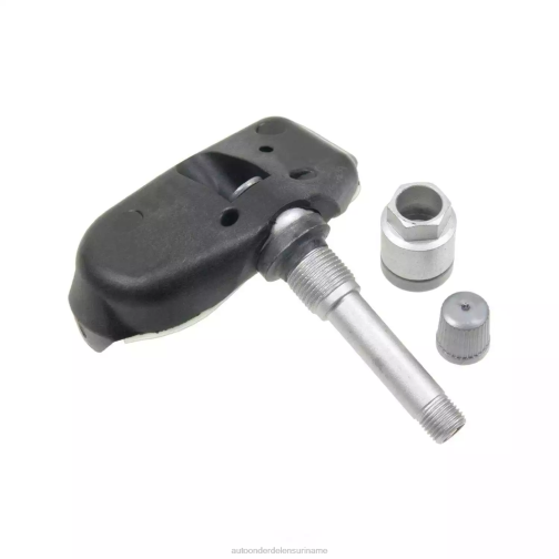 auto reserveonderdeel - tpms honda de druksensor 06421s9va03 375mhz 262Z2936