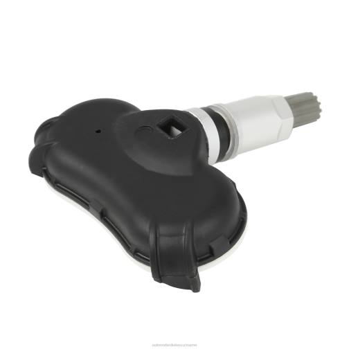 auto reserveonderdeel - tpms honda de druksensor 42753snaa83 315mhz 262Z2876