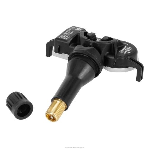 auto reserveonderdeel - tpms nissan de druksensor 407004cb0b 335mhz 262Z2896