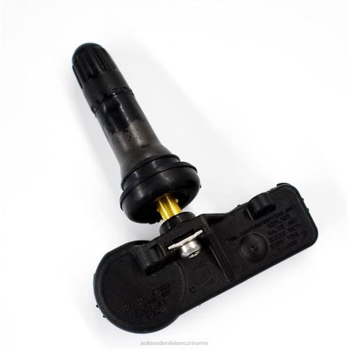 auto reserveonderdeel - tpms subaru de druksensor 28103ag01c 325mhz 262Z2886