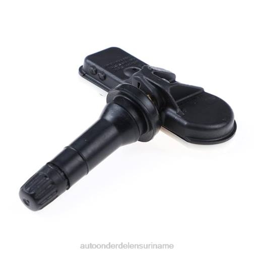 auto reserveonderdeel - tpms subaru de druksensor 28103fj001 415mhz 262Z2976