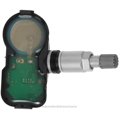 auto reserveonderdeel - tpms toyota de druksensor 4260702031 295mhz 262Z2856