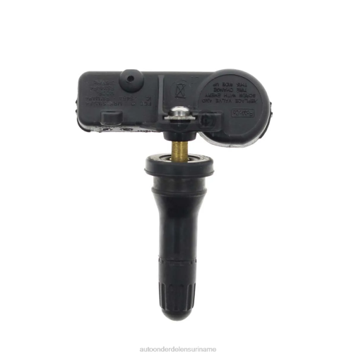 groothandel auto onderdelen - tpms mazda de druksensor zzda37140 364mhz 262Z2925