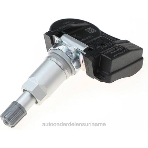 groothandel auto onderdelen - tpms nissan de druksensor 407003an1b 334mhz 262Z2895
