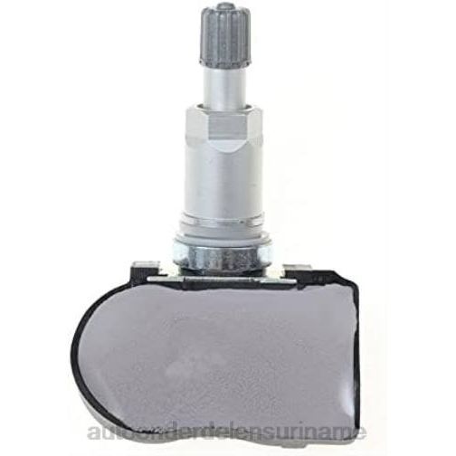 groothandel auto onderdelen - tpms nissan de druksensor 407003an1b 334mhz 262Z2895