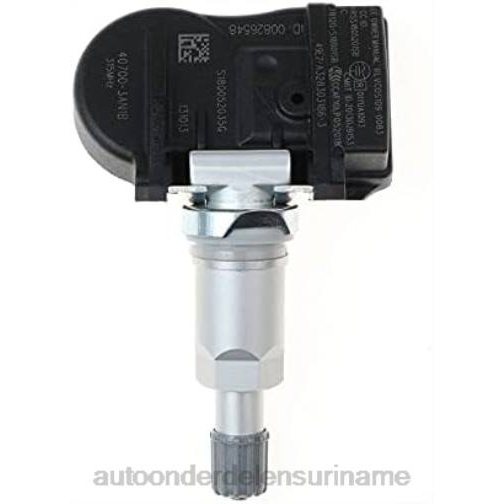 groothandel auto onderdelen - tpms nissan de druksensor 407003an1b 334mhz 262Z2895
