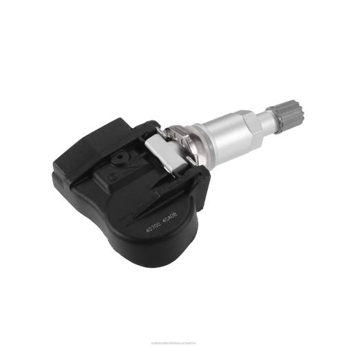 groothandel auto onderdelen - tpms nissan de druksensor 407004ga0b 424mhz 262Z2985