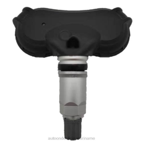groothandel auto onderdelen - tpms toyota de druksensor 426070c050 394mhz 262Z2955