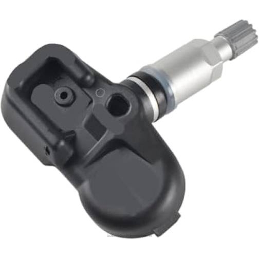 groothandel auto onderdelen - tpms toyota de druksensor 4260742021 374mhz 262Z2935