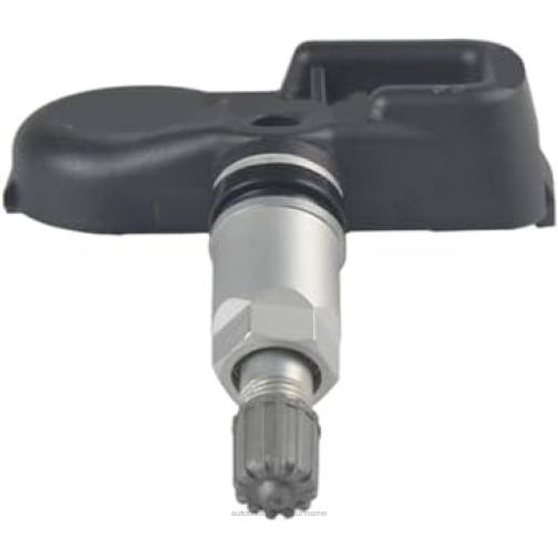 groothandel auto onderdelen - tpms toyota de druksensor 4260742021 374mhz 262Z2935