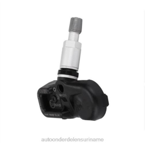 groothandel auto onderdelen - tpms toyota de druksensor 4260753020 324mhz 262Z2885