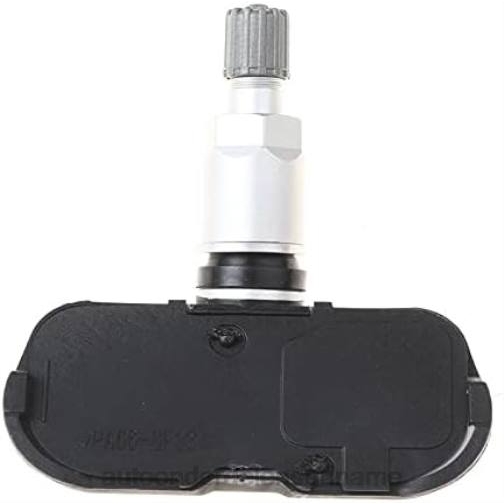 voertuig motor onderdelen - tpms infiniti de druksensor 40700jk00b 386mhz 262Z2947