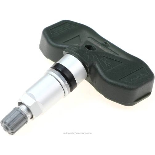 voertuig motor onderdelen - tpms isuzu de druksensor 15122618 366mhz 262Z2927