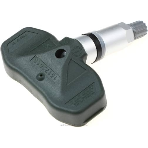 voertuig motor onderdelen - tpms isuzu de druksensor 15122618 366mhz 262Z2927