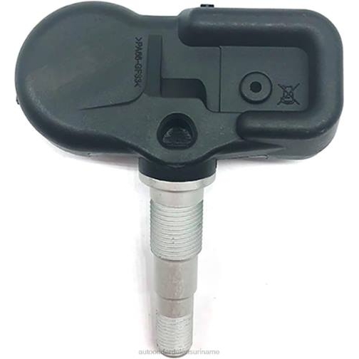 voertuig motor onderdelen - tpms nissan de druksensor 407006wy0b 336mhz 262Z2897