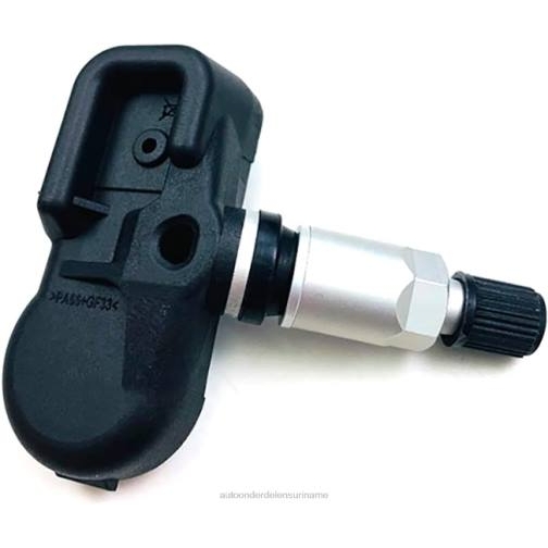 voertuig motor onderdelen - tpms nissan de druksensor 407006wy0b 336mhz 262Z2897
