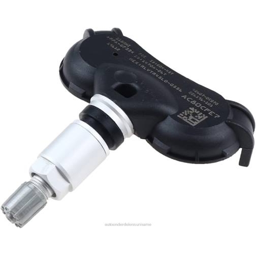 voertuig motor onderdelen - tpms toyota de druksensor 426070c070 356mhz 262Z2917