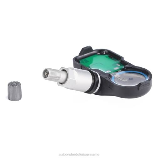 voertuig motor onderdelen - tpms toyota de druksensor 4260733021 296mhz 262Z2857