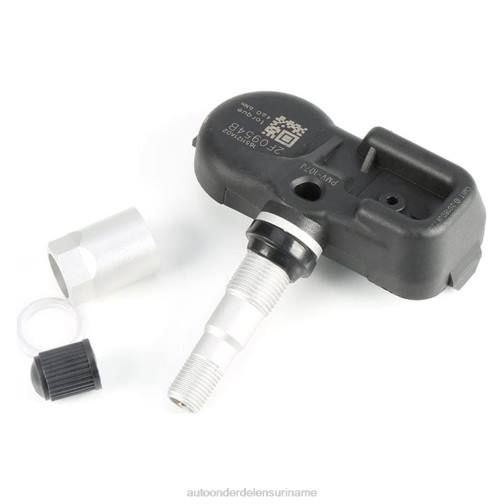 voertuig motor onderdelen - tpms toyota de druksensor 4260733021 296mhz 262Z2857