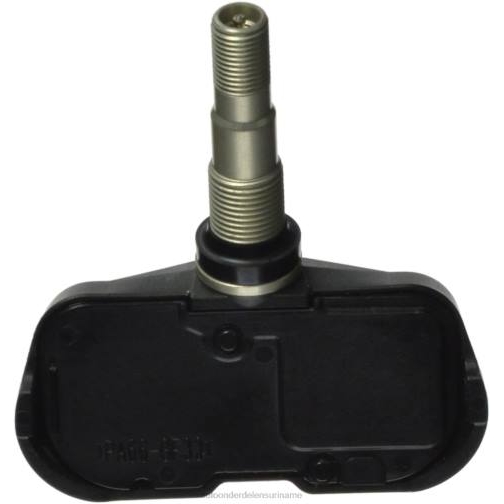 voertuig onderdelen kopen - tpms honda de druksensor 42753swa316 358mhz 262Z2919