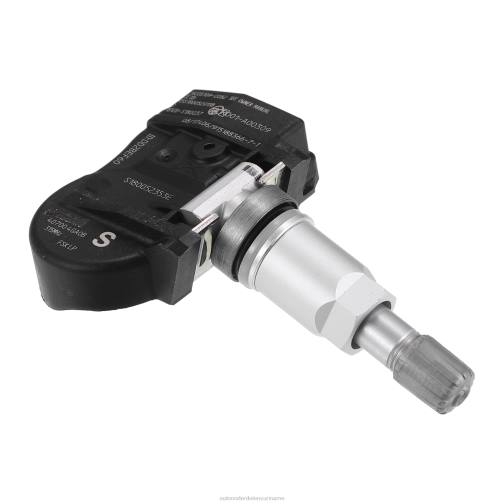 voertuig onderdelen kopen - tpms japan nissan de druksensor 407004ga0a 378mhz 262Z2939