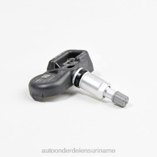 voertuig onderdelen kopen - tpms lexus de druksensor 4260730070 348mhz 262Z2909