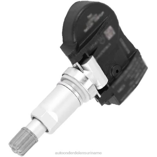 voertuig onderdelen kopen - tpms mitsubishi de druksensor 4250a225 388mhz 262Z2949
