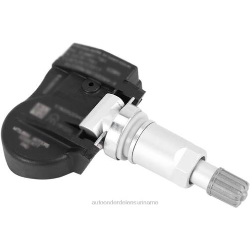 voertuig onderdelen kopen - tpms mitsubishi de druksensor 4250a225 388mhz 262Z2949