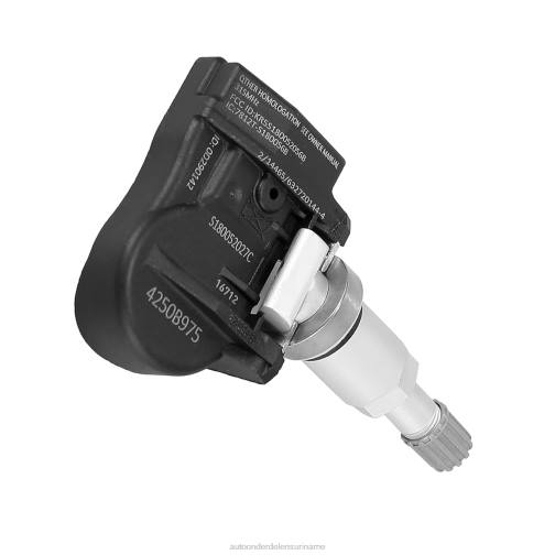 voertuig onderdelen kopen - tpms mitsubishi de druksensor 4250b975 338mhz 262Z2899